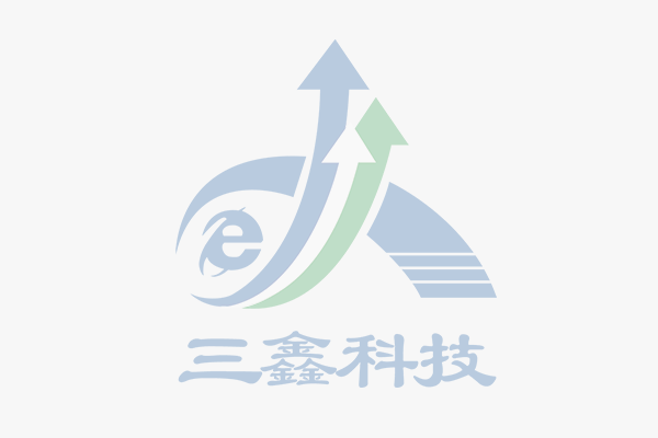 雙吊啟閉機(jī)可調(diào)堰門