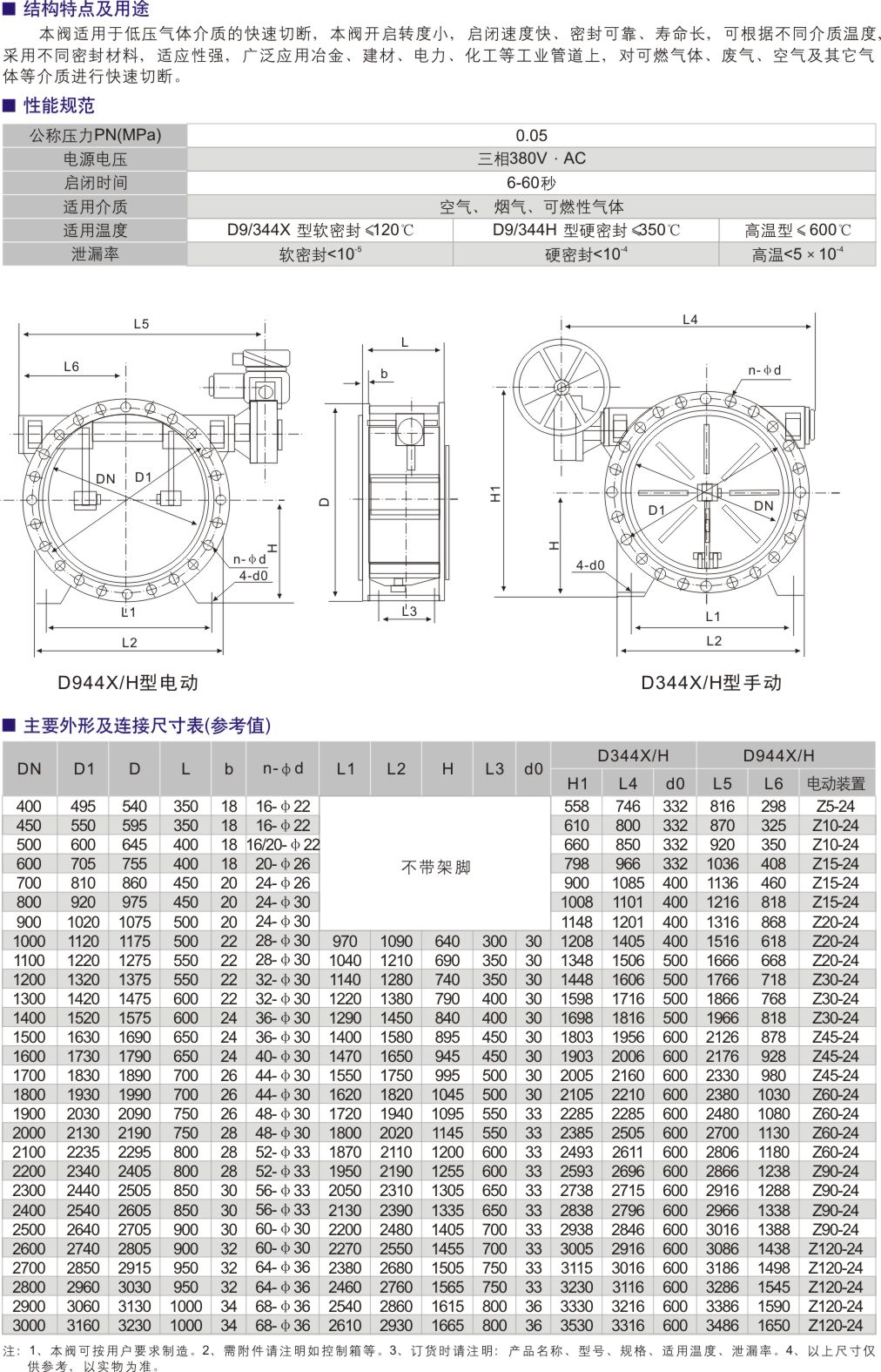 嗚嗚嗚嗚.jpg 嗚嗚嗚嗚.jpg