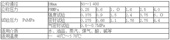 2.jpg 2.jpg