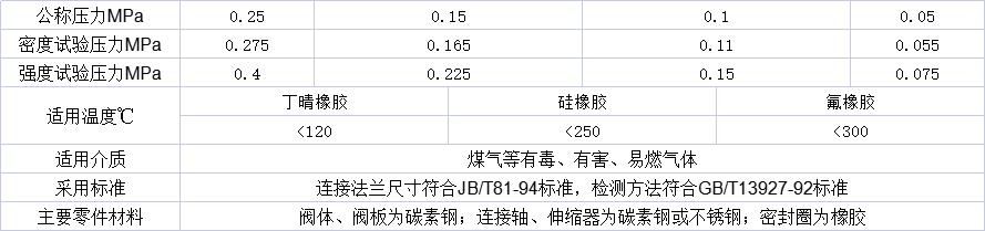 微信圖片_20220924110415.jpg 微信圖片_20220924110415.jpg