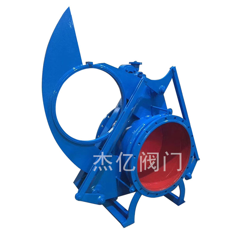 盲板閥.jpg 盲板閥.jpg