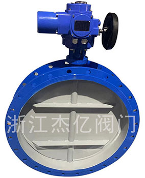 電動(dòng)通風(fēng)蝶閥.jpg 電動(dòng)通風(fēng)蝶閥.jpg