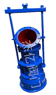 錐形閥.jpg 錐形閥.jpg