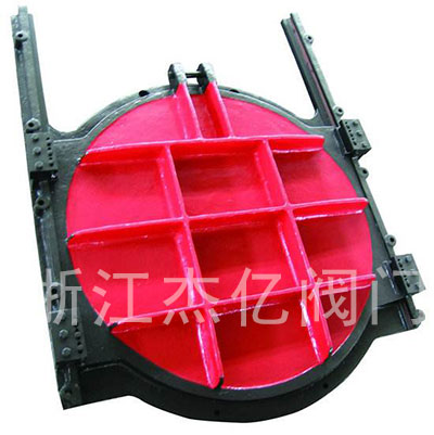 鑄鐵鑲銅閘門(mén).jpg 鑄鐵鑲銅閘門(mén).jpg
