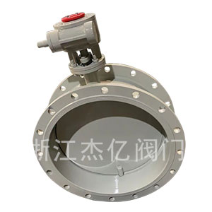 手動通風(fēng)蝶閥.jpg 手動通風(fēng)蝶閥.jpg