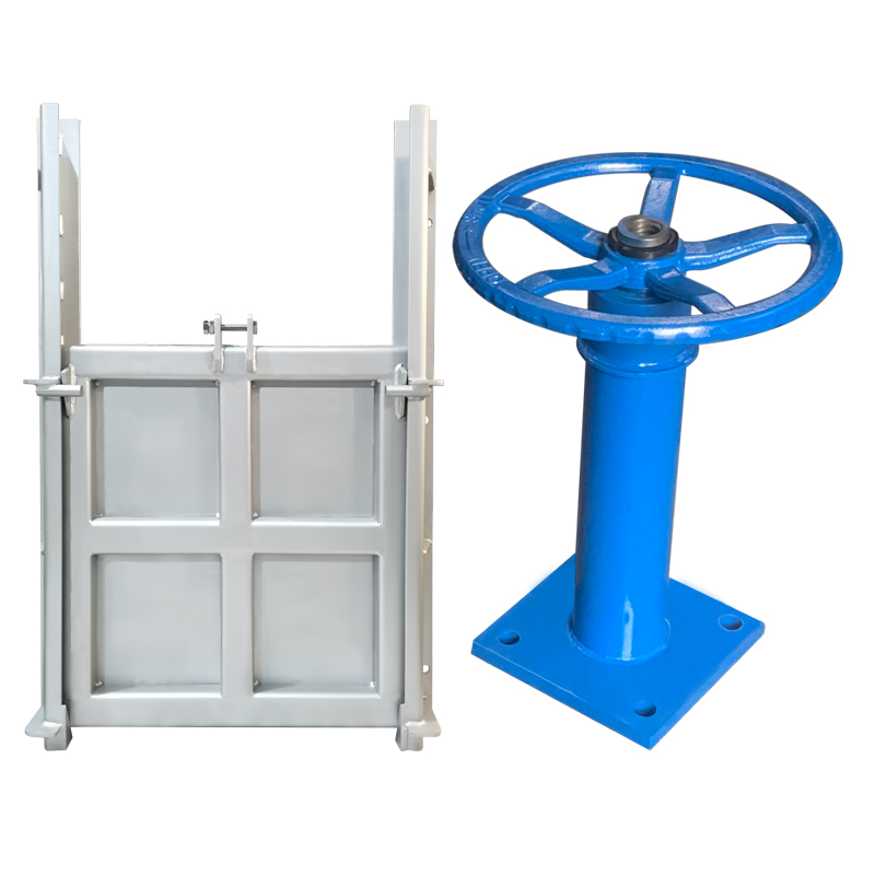 水閘門手動啟閉機(jī).jpg 水閘門手動啟閉機(jī).jpg